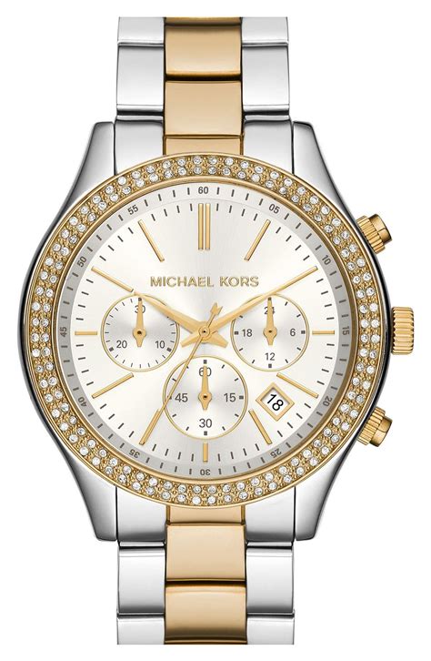 nordstrom watches michael kors sale|Michael Kors watches outlet.